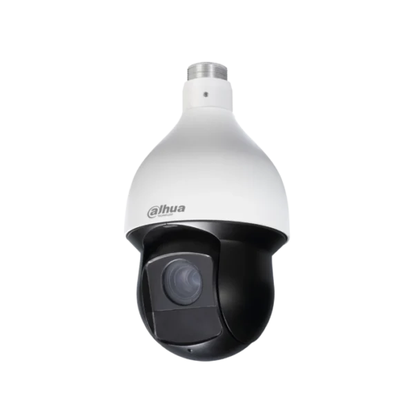 Dahua SD59232XA-HNR 2MP 32x Starlight IR WizSense Network PTZ Kamera