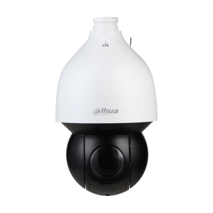 Dahua SD5A232XA-HNR 2MP 32x Starlight IR WizSense Network PTZ Kamera