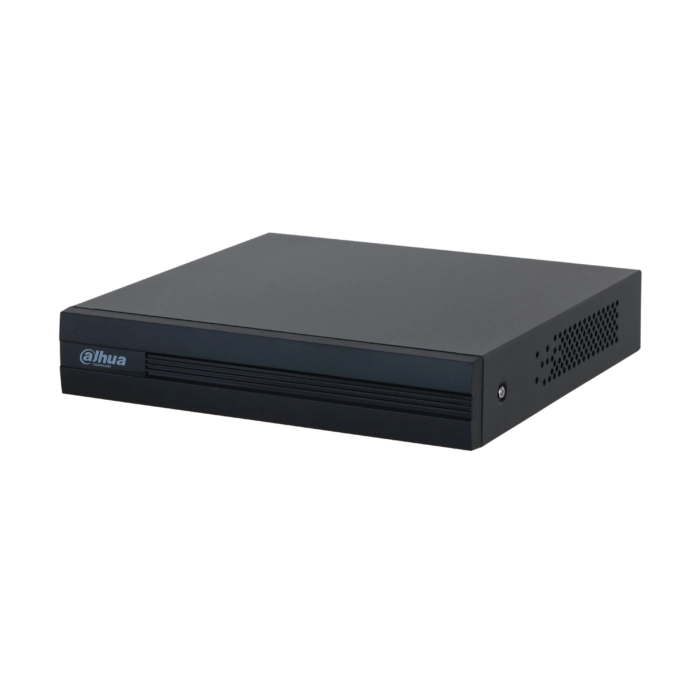 Dahua XVR1B16-I 16 Kanal 1080N 720p Cooper 1U 1HDD WizSense Dijital Video Kaydedici