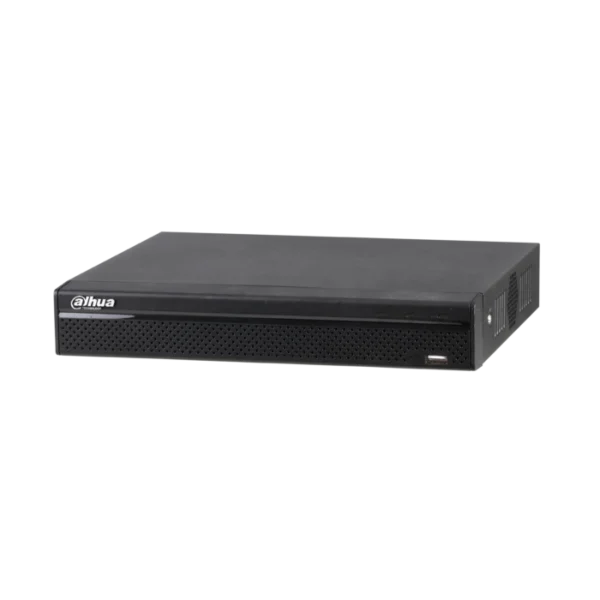 Dahua XVR5104-HS 4 Kanal Penta-brid 1080P Lite Kompakt 1U Dijital Video Kaydedici