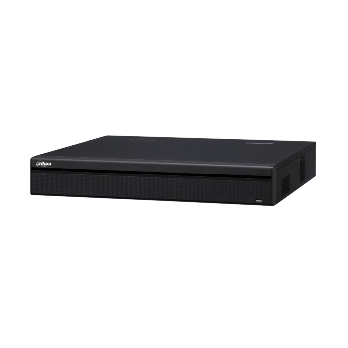 Dahua XVR5432L 32 Kanal Penta-brid 1080P Lite 1.5U Dijital Video Kaydedici