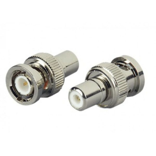 Dişi Tos Bnc Dönüştürücü