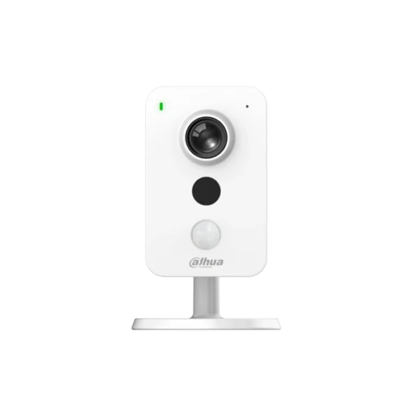 Dahua IPC-K22 2MP IR Network Kamera